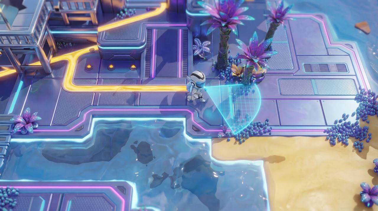 LOOT RUNNER